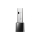 Cudy WU650 (650Mb/s b/g/n/ac) - 1110344 - zdjęcie 6